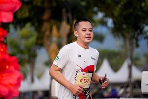 BIB: 
                            <button type="button" onclick="openModal(27889862)" class="btn btn-primary btn-sm float-right btn-popup" data-toggle="modal" data-target=".modal-high-quality">
                        <i class="fas fa-shopping-cart"></i> Add to Cart
                    </button>
                                            <button type="button" onclick="isThisMe(27889862, true)" class="btn btn-success btn-sm float-right btn-popup btn-isme hidden" data-toggle="tooltip" data-placement="bottom" title="นี่คือรูปของคุณใช่ไหม คลิกที่นี่เพื่อเอาเข้าอัลบั้ม">
                        <i class="fas fa-plus"></i> Add to album
                    </button>
                    <button type="button" onclick="isThisMe(27889862, false)" class="btn btn-warning btn-sm float-right btn-popup btn-isnotme hidden">
                        <i class="fas fa-ban"></i> Remove from album
                    </button>